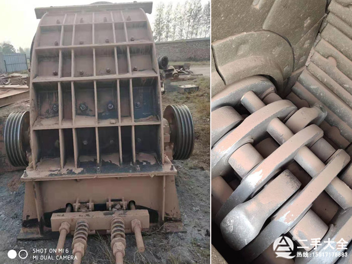 �������N����C