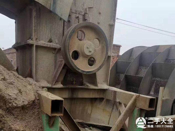 二手箱破機(jī) 二手箱破機(jī)