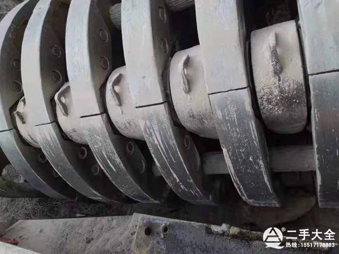 1615重錘破內(nèi)部結(jié)構(gòu) 1615重錘破內(nèi)部結(jié)構(gòu)