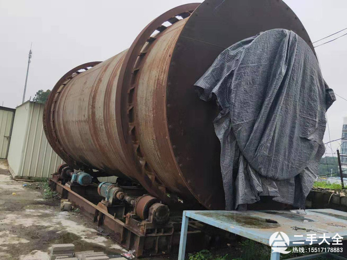 3.2����Ͳ��əC