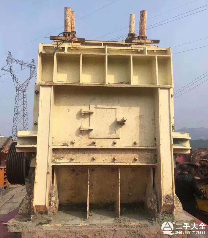 ����ʽ����C