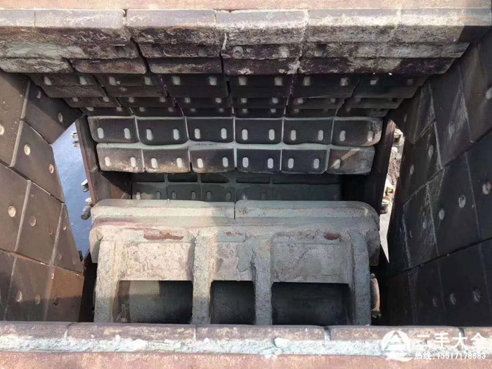 ���ַ����ƃ�(n��i)����r