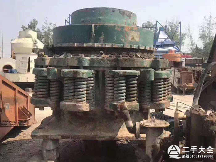 ����1200�͈A�F����C(j��)