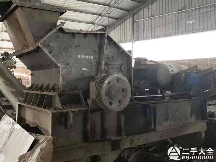 Һ���_(k��i)�会(x��)��C(j��)