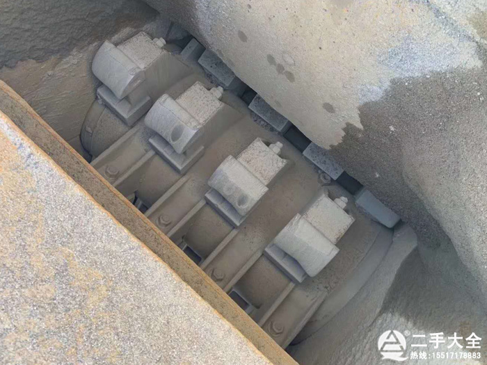 1214��(x��)��C(j��)��(n��i)����r