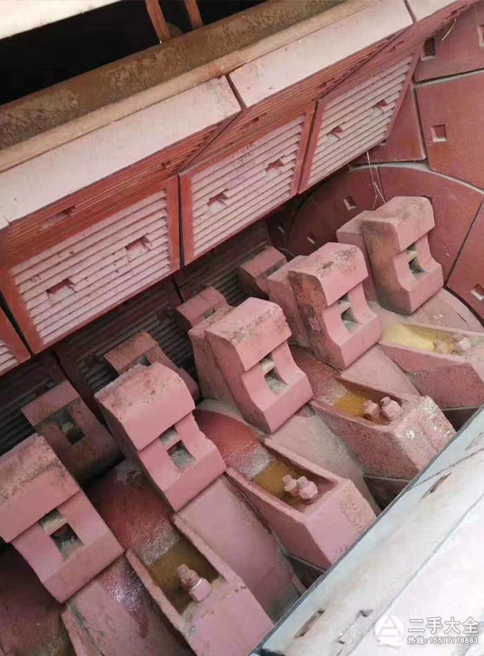 ��ɰ�C��(n��i)���Y(ji��)��(g��u)