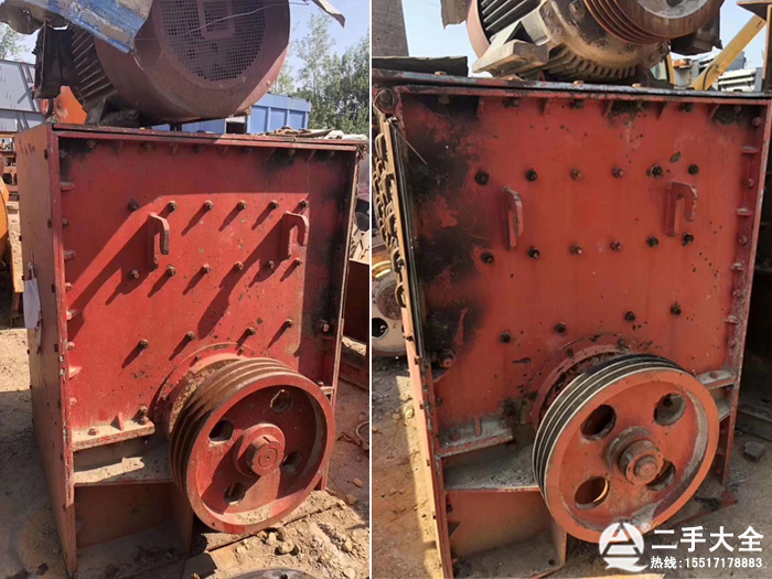 ����1010��������C