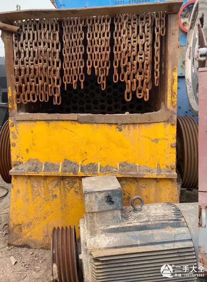 1416��������C