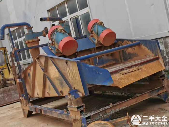 ���ּ�ɰ����Óˮһ�w�C