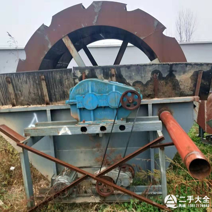 ݆��ϴɰ�C(j��)