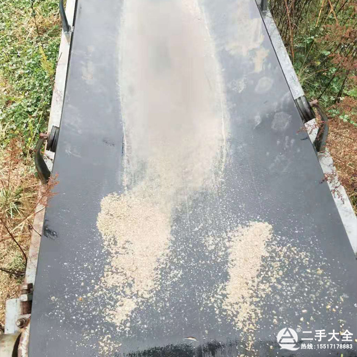 ����Ƥ���C(j��)�O(sh��)��