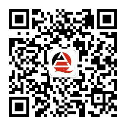 二手大全微信公眾號(hào) 二手大全微信公眾號(hào)