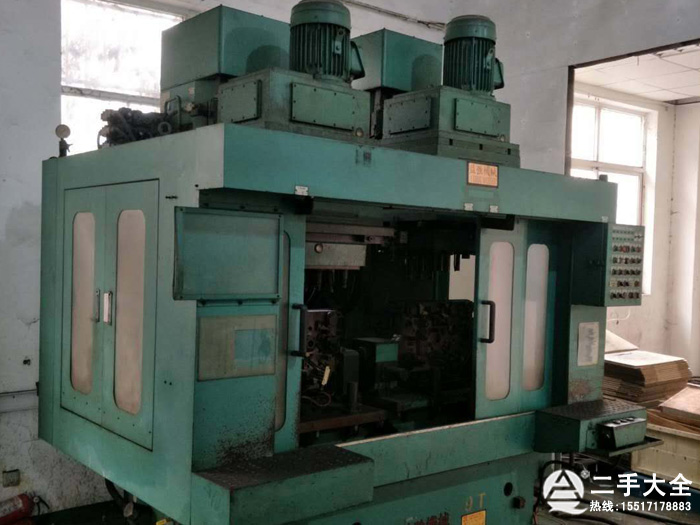 ���֙C(j��)е�O(sh��)��