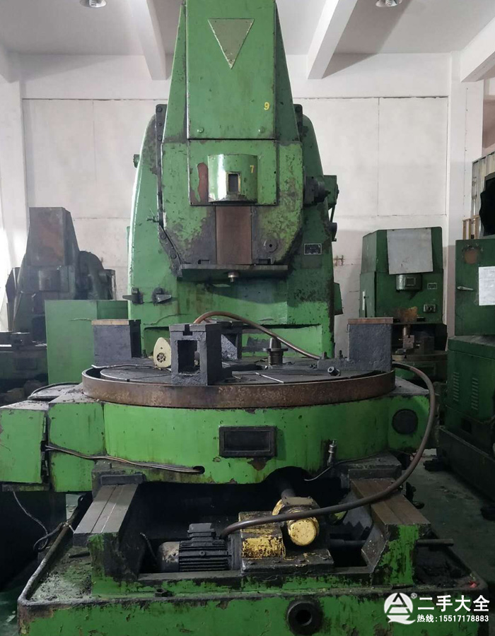 �����O(sh��)��