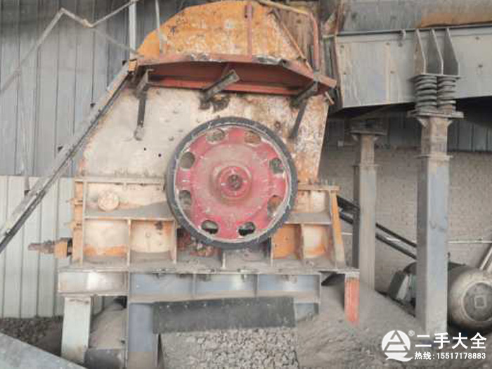 ����1308���N����C(j��)