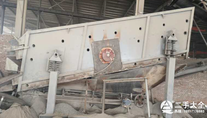 ����ʯ�����a(ch��n)��(xi��n)�O(sh��)��