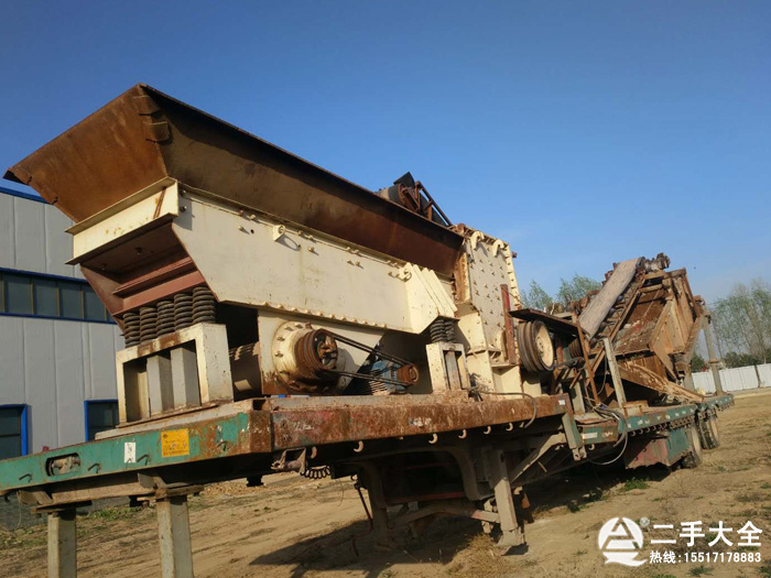 �Ƅ�(d��ng)����վ