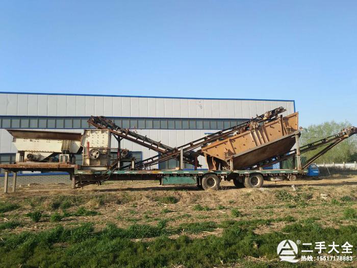 �Ƅ�(d��ng)����C(j��)