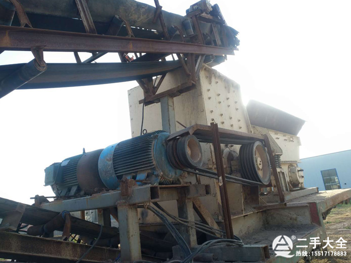 �p늙C(j��)��ʽ����C(j��)