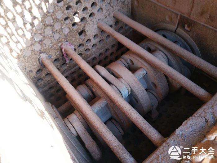 ���ƃ�(n��i)���Y(ji��)��(g��u)