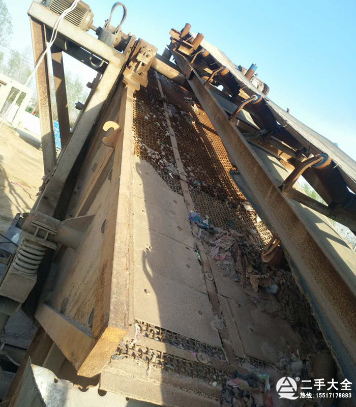 ���(d��ng)�Y�O(sh��)��