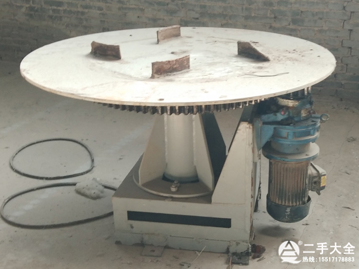 ���ɰ�O��