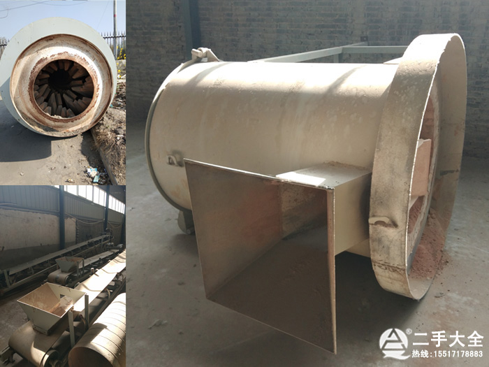 ȼ������Ƥ���C