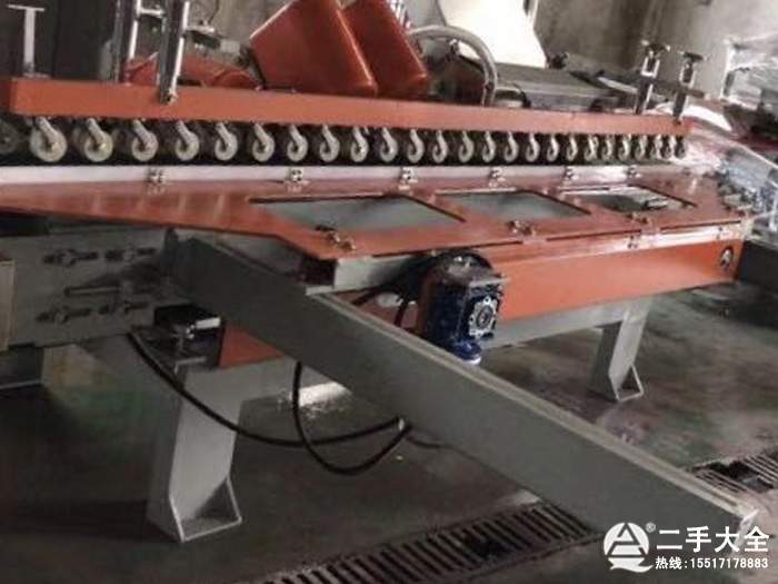 �ɴu�и�C(j��)