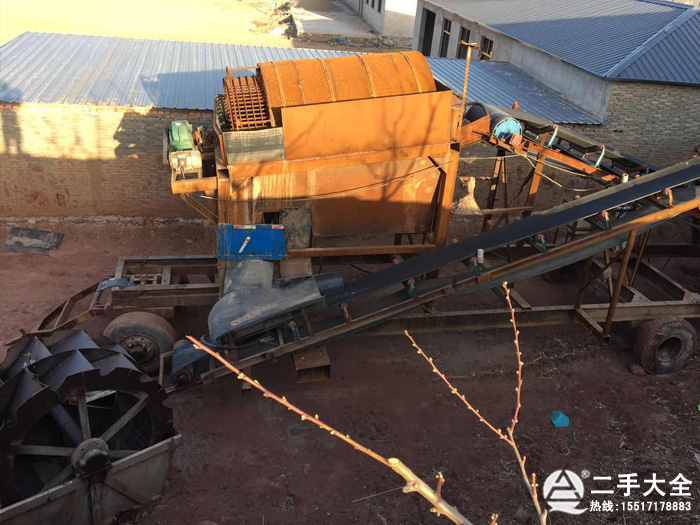 ϴɰ���a(ch��n)��