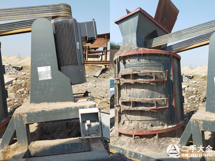 1750���S����C(j��)