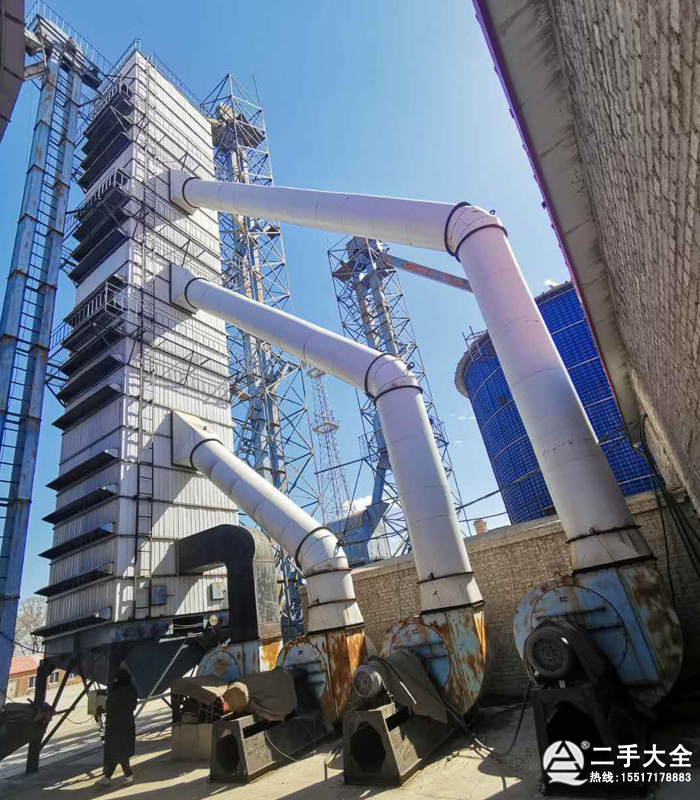 �Zʳ�����