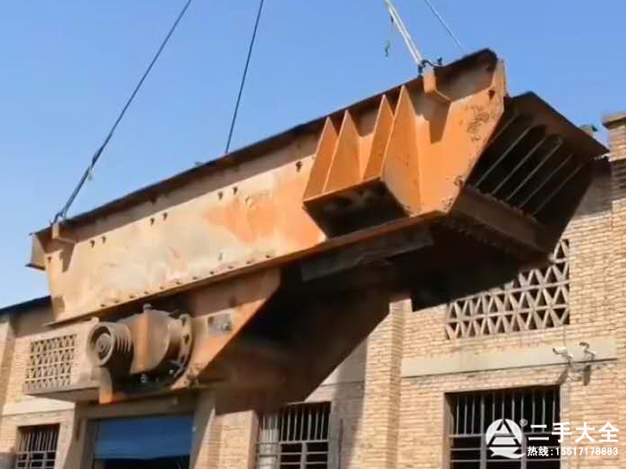 振動(dòng)給料機(jī) 振動(dòng)給料機(jī)