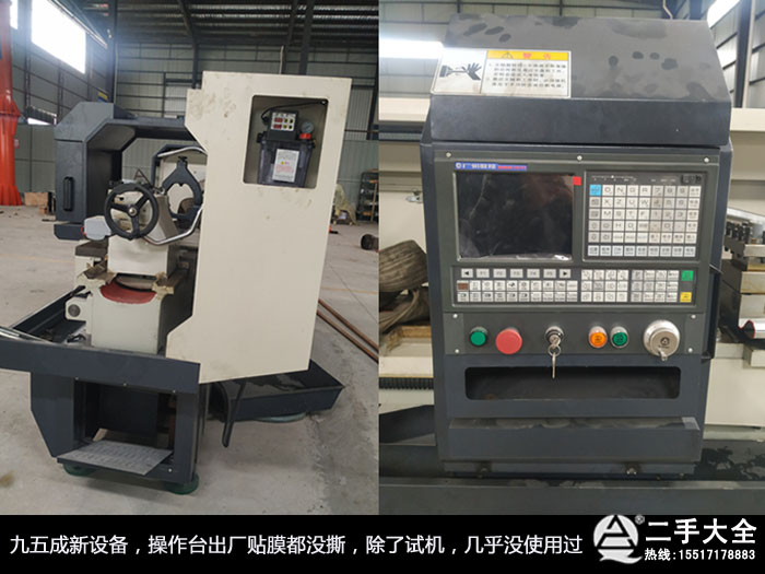 �����Pʽ��(sh��)��܇��/�@㊴�/�@�M������