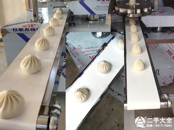 ȫ�ԄӰ��әC(j��)