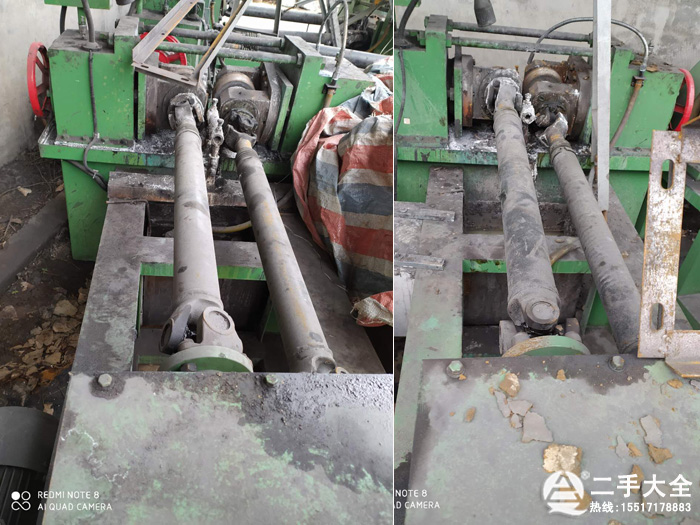 二手絲杠機(jī) 二手絲杠機(jī)