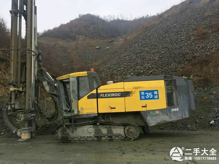 ���ְ�����˹d65�@�C(j��)