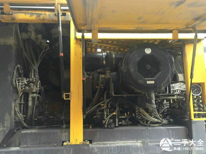 ���ְ�����˹һ�w�@�C(j��)