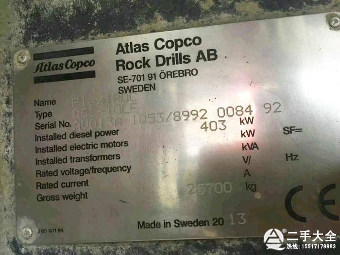 ������˹�@�C(j��)��(bi��o)��