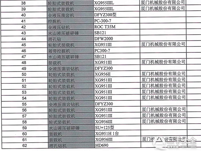 ���͹��S�O(sh��)��̎�����