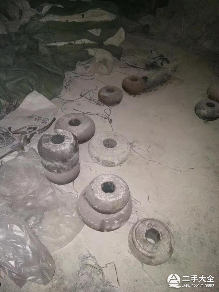 超細(xì)磨粉機(jī)配件 超細(xì)磨粉機(jī)配件