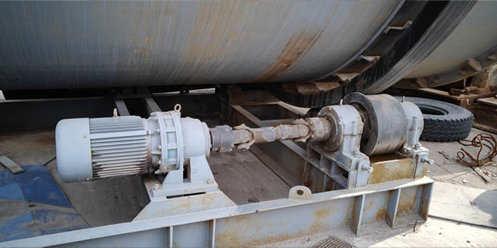 烘干機電機 烘干機電機