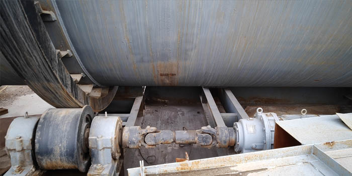 烘干機底座 烘干機底座