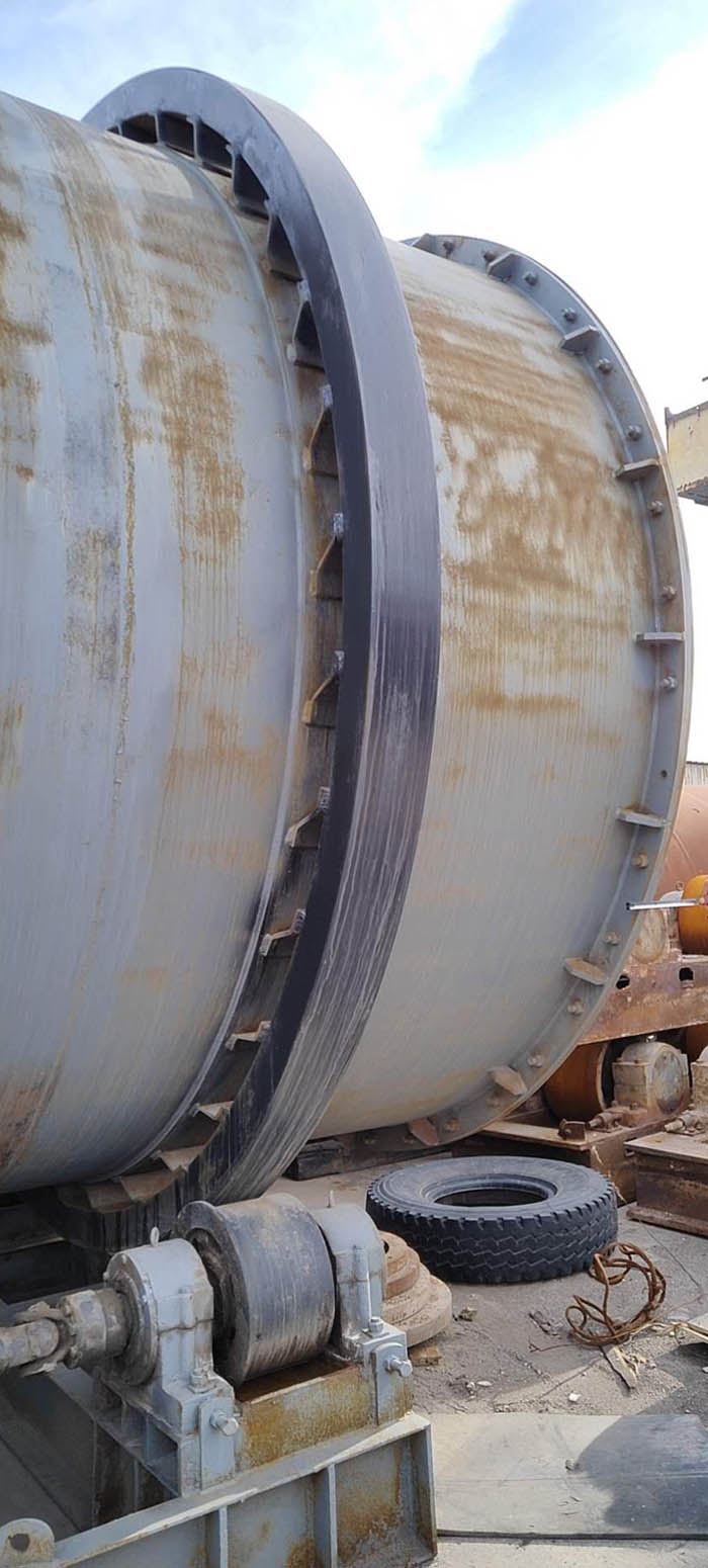 烘干機設(shè)備 烘干機設(shè)備