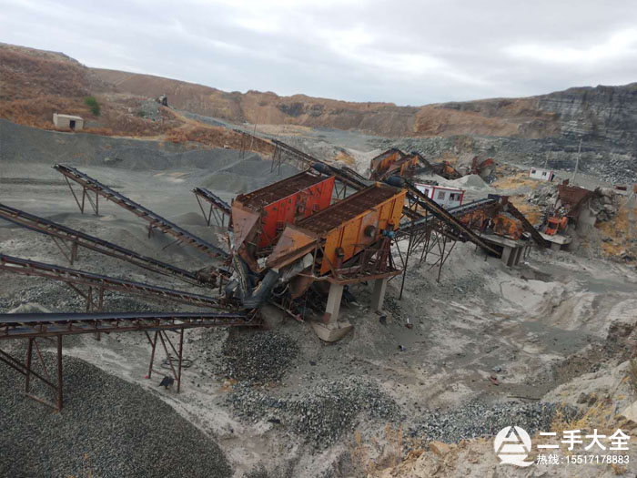 ����ʯ�����a(ch��n)��