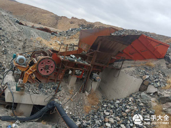 �W���ʽ����C(j��)�͑��F(xi��n)��(ch��ng)