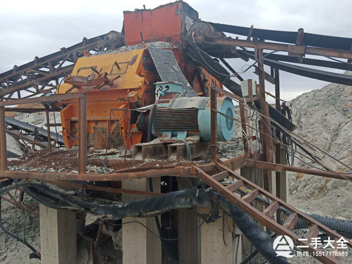 ����ʽ����C(j��)