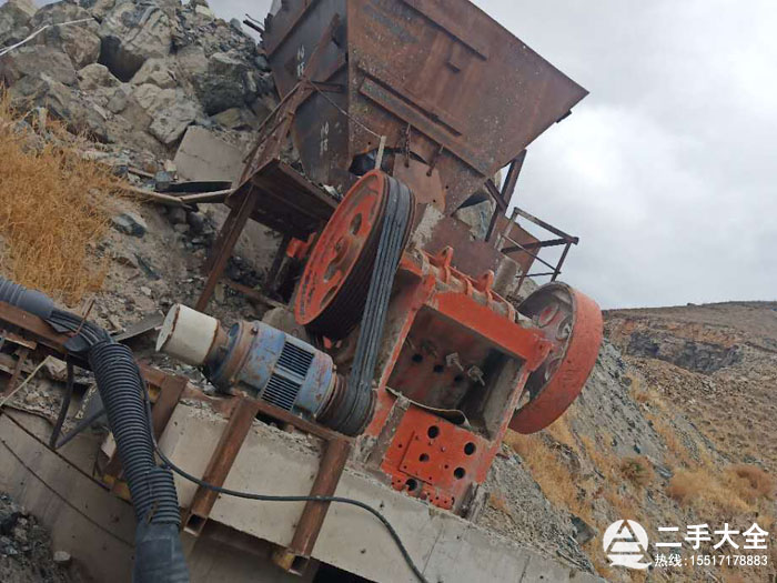 �ʽ����C(j��)