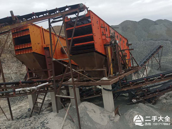 �A���(d��ng)�Y