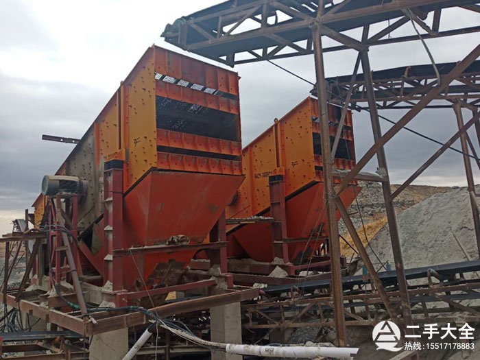 ʯ�ϺY���O(sh��)��