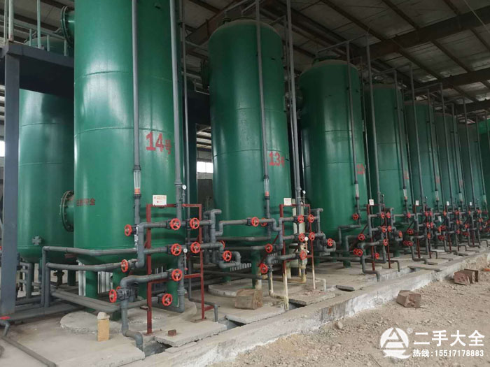 離子交換柱 離子交換柱